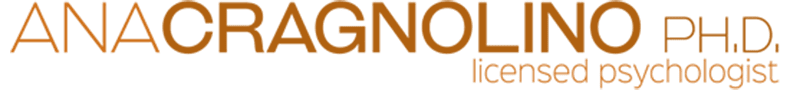 A green background with the word gnc written in orange.